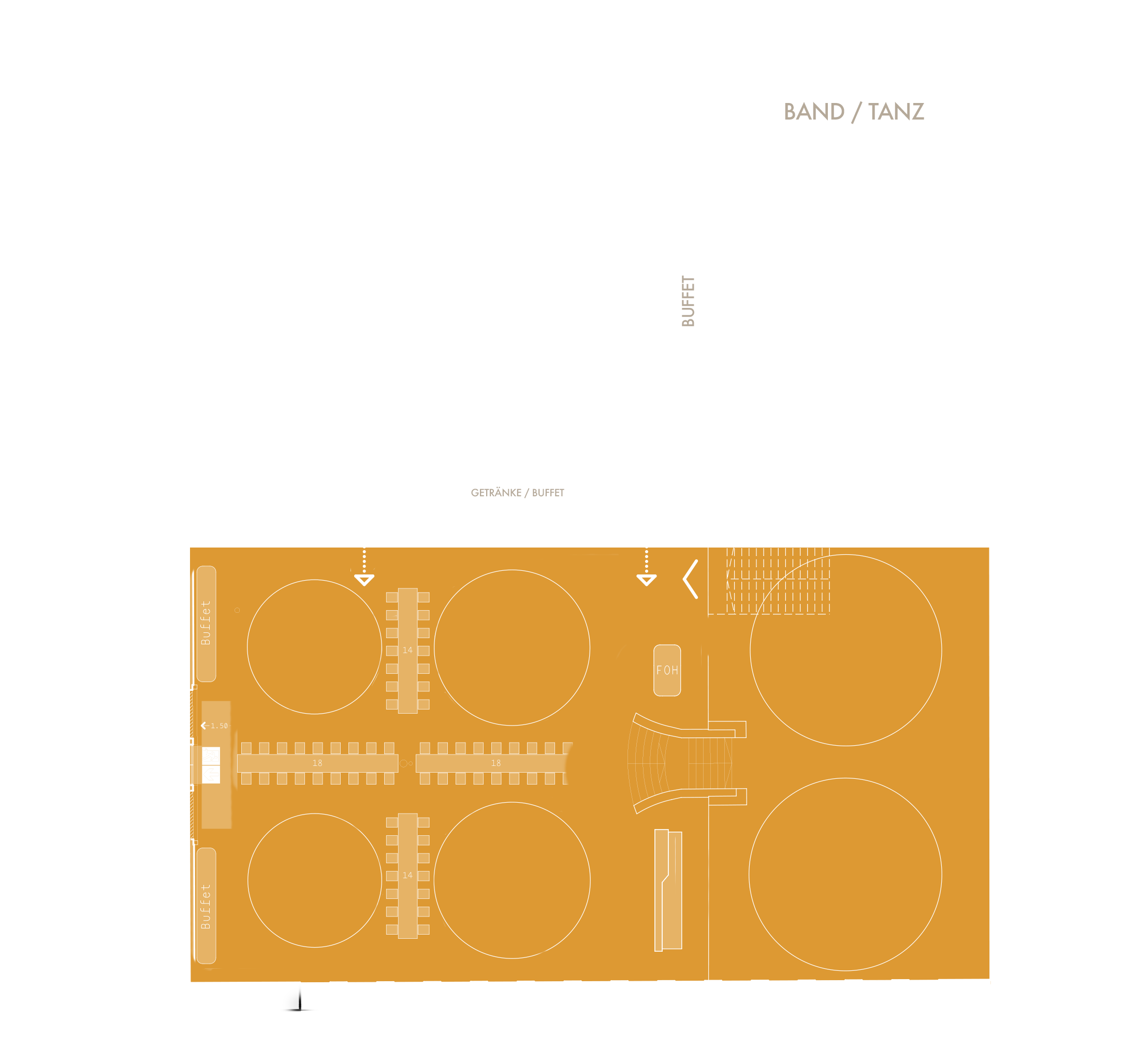 Kindl Locations Berlin Grundriss Sudhaus Event Planung